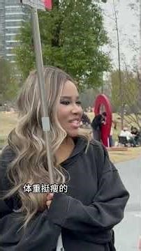 My Buddy the Brave Fireman: A Heartwarming Story