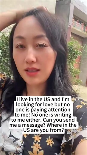 Experiencing new places, tasting unfamiliar foods, learning about traditions, and simply walking through streets filled with stories brings me a joy that’s hard to describe. https://www.internationaldatingsites.org/pinalove-review/ | Asian Dating