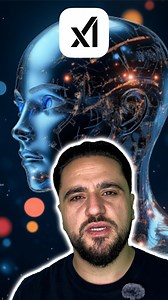 Elon Musk Is Building a Fully AI-Made Game