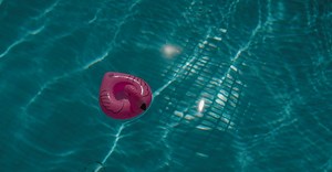 Video by Olena Bohovyk on Pexels