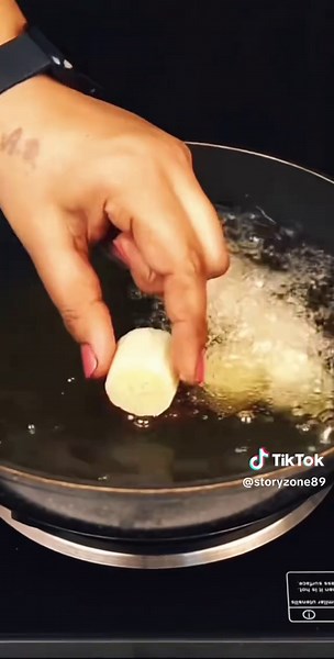 Engaging Storytime with CapCut Tips and Techniques