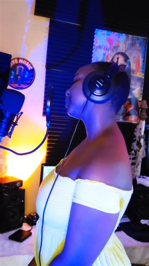 Digital Entertainment Group on Instagram: "Introducing uBusi Honey, and she's done with love 💔"