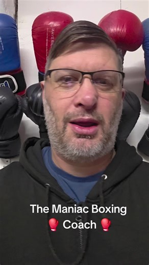 Boxing training builds the engine for everything 🥊🔥 The conditioning, footwork, strength and endurance you gain from boxing carry over into every sport and physical occupation. It improves cardio, balance, speed, coordination and reaction time — making you fitter, stronger and more explosive. Boxing sharpens discipline, focus and mental toughness. It builds a powerful core, stronger legs, better mobility and sharper stamina that helps in football, rugby, MMA, manual work, military roles and an