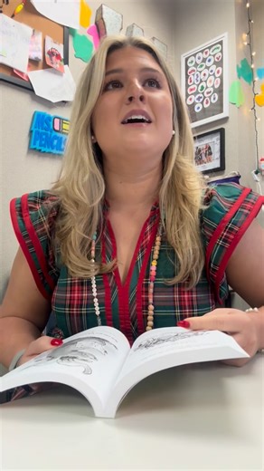 Ms. Pencils Away on Instagram: "Jokes of the day!"