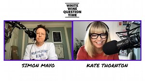 Simon Mayo on imposter syndrome, his big audition for Radio 1, and his most difficult broadcasts