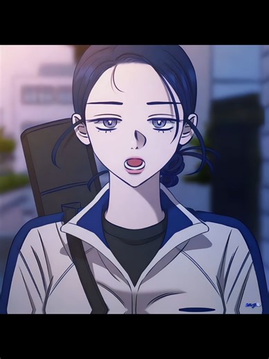To My Dearest Manhwa: Hyobin's Jealousy Revealed