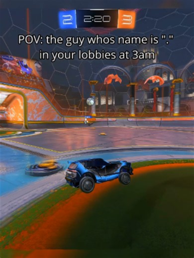 Officially joined Inner Sircle for 2v2 RLCS with @awesomebossk!!! | Games will be streamed by @sir_winalot03 make sure to tune in! | @bgnsofficial@byzaa____ @stiffeerl @littlestiffee @tydration@wolftic00 @khrade@foppy684 @hypr_rlo @itsnathan8cake @kekkles_rl@lunr.rl@gusrlo@akame_rlo @shugs_rl@bubzrlo @corruptunivers10 @xjeffect @boltx_rlo @venomrlo @skworchi_@dylann.rl@spiffyfv @liam_kelsey @rorydobbinn @kirralouise99 #rl #rlclips #ssl #rlcsx #rocketleague #fyp #foryou #foryoupage #rlcs