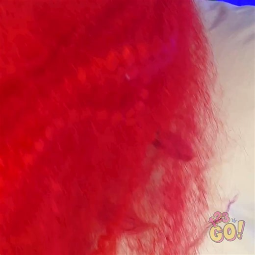 10K views · 40 reactions | All About Digital Circus Energy!  Agatha Becomes the Candy Queen | 123 GO | Facebook