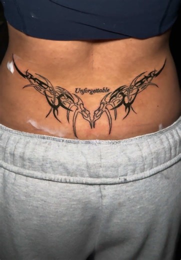 Tatuaje mujer #tattoo #parati #fyp #foryoupage #viral | tatto