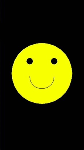 Wow! Cute Cartoon Drawing 🐭✨ Satisfying #Shorts #kids