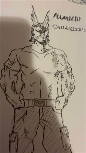 Sketchbook tour!!! pt.1 #art #shorts