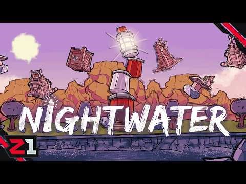 You Have NEVER Played A Factory Game Like This!