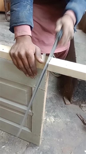 the tips for wood cutting tips and trick carpentry 2026 #thewoodworks #woodcutting