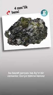 Why is China bringing soil from the Moon?