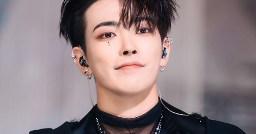 9 K-Pop Artists That Have Spoken On Social Issues In Their Lyrics