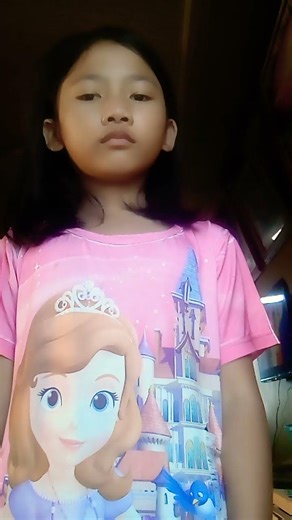 19 April 2026