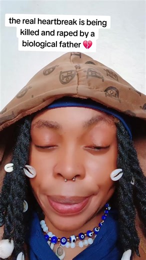 فيديوهات أنشأها 🪺PYTHON 🐍 KING 🤴 MULA (@python13th) باستخدام son original - mielultime_