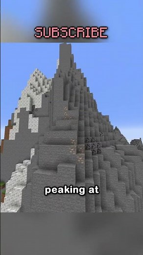 The Best Layer For Every Ore