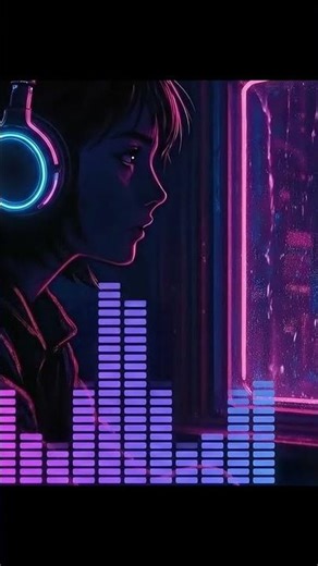 I assigned a mystery sound to this button... watch! 🔥 #StemsDJ #YouTubeShorts