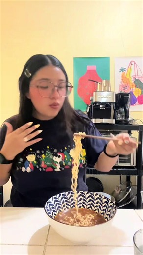 Birriamen: cómo hacer birria ramen fácil y rápida