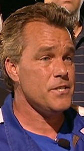 PINKS - Season 3 Episode 6 Tonight on The Culture Block Starting at 7pm! only on Powertube TV Want to watch this episode and more awesome automotive content? Head over to POWERtube TV! Stream now on our website or download the POWERtube TV app on Roku, Fire TV, iOS, and Android #car #cars #racing #racecar #dragrace #official #throwback #mustangs #mustang #nova #tvshow #tv #speed #power #fast #Drama #camaro #Chevy #fastcars #cheating #sandbagging | POWERtube TV