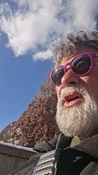 A humanist gives plausible reasons. Religion gets rejected.