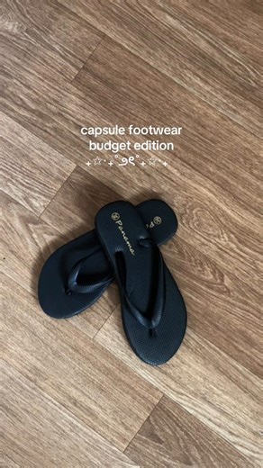 Stylish and Affordable Flip Flops for Every Occasion