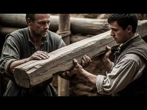 Nikt nie wierzył w Polaków… aż wróg spanikował – Bitwa pod Orszą