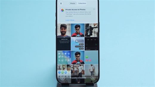 How to Change Your Profile Picture on YouTube in Mobile? Want to refresh your YouTube look? 📱 Changing your profile picture on mobile is a quick way to personalize your channel and make it stand out. A new image helps your audience recognize you instantly and adds a professional touch to your profile. 🌟 #YouTubeProfile #YouTubeTips #ChangeProfilePicture #YouTubeMobile #YouTubeTutorial #YouTubeHelp #ProfileUpdate #YouTubeSettings #YouTubeGuide #YouTubeForBeginners #YouTubeApp #MobileTutorial #Y