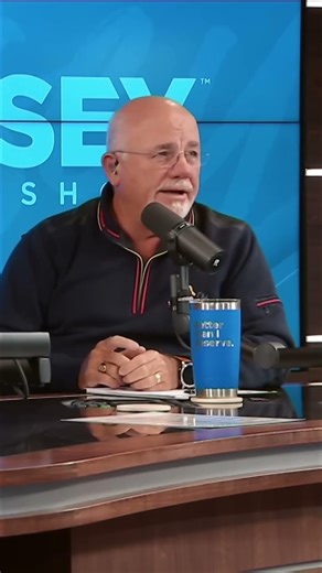 Stop Being Broke: Avoid Stupid Money Mistakes Now! #shorts