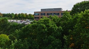 1.5K views · 25 reactions | Ready to take your financial strategy to the next level? Our forward-thinking professionals offer tailored investment management solutions, monitoring market shifts and implementing proactive measures to help achieve your financial goals. | Waldron Private Wealth | Facebook