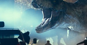 "Jurassic World 4"-Überraschung: Die Fortsetzung kommt schon nächstes Jahr