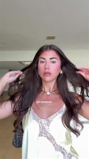 Essential Brow Grooming Tips for a Perfect Look