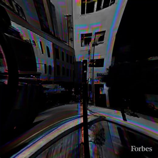 Raquel Urtasun, Founder & CEO of Waabi, has been utilizing AI technology for decades. Now, she's applying generative AI to build better tech for self-driving vehicles. Urtasun discusses how and why she built Waabi to solve these issues facing the trucking industry and how the company is helping to fix the world's supply chain issues. Presented by ServiceNow Learn More: http://on.forbes.com/6188UERks | Forbes