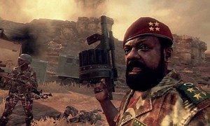 These are 8 Brutal Games That Let You Play as the Dictator of a Country