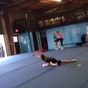 "how's your semester going?" Video Vines Game | Game Vines Video