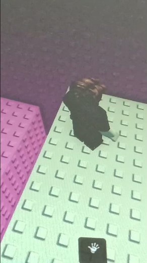 Synapse X rework by me 🤑