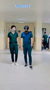 In a world where you can be anything, be kind. Work hard, stay humble, and spread love. Don't expect too much from others, just focus on doing good. You have the power to make a positive difference in the lives of others. Keep shining your light #drkhan #fypシ #NEET #doctor #medicalstudent #stethoscopecharms #doctorsofpakistan #ImranKhan #reels #india | Dr khan