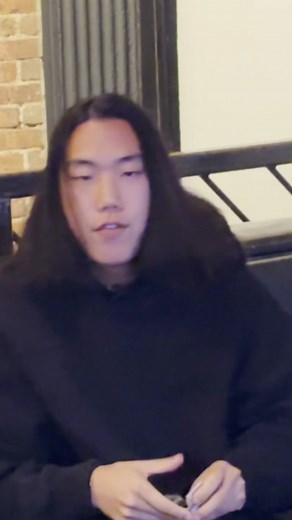 Steve Aoki Interview: Music Influence, Rare Collections, and Collab with Drake