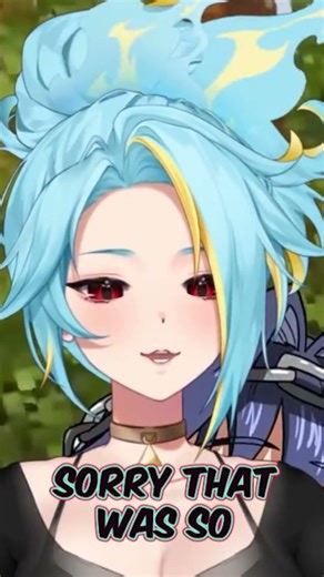 The Most Painful Silence EVER!!