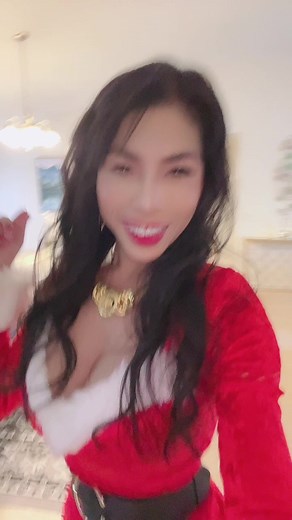 #FacebookReelsContest | Barbi Barbie