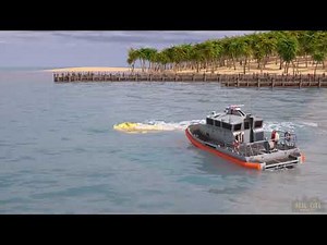 YTP - Flip & Seahorse Cause Errors Too Much