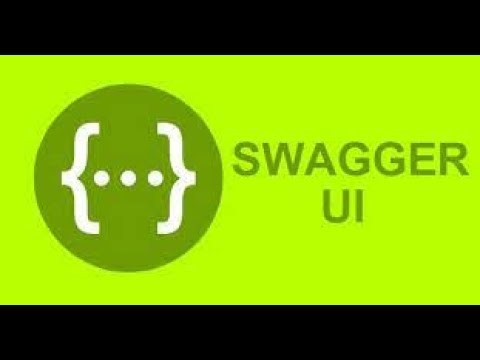Como Habilitar Swagger, Build Web Api.Net Core