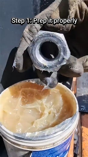 No torque gun… just a flogger 😳 #asmr