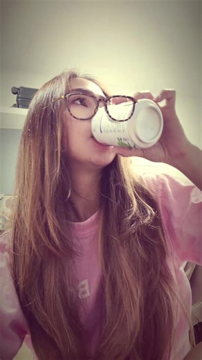 فيديوهات أنشأها siops🍘 (@siops13) باستخدام 679 (feat. Remy Boyz) - Fetty Wap