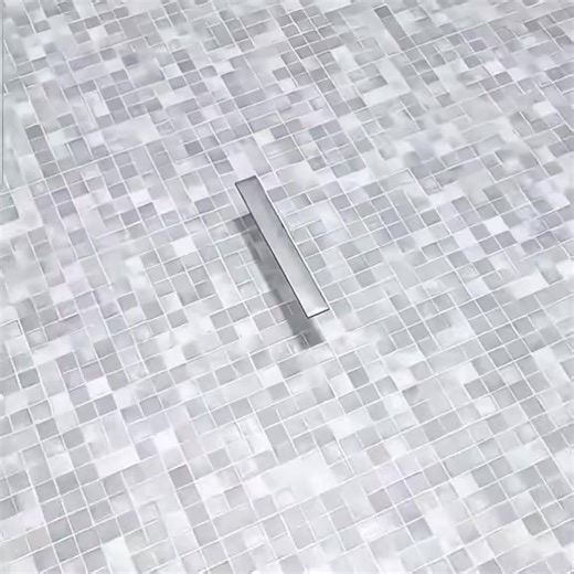 Hoe A Leaf Spring Suspension System Works 🤯 #suspension #engineering #3danimation #LearnOnTikTok #stem | Spectra pump