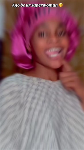 Create Big Slime with CapCut for Fun Projects