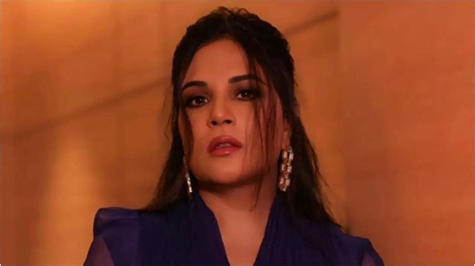 Richa Chadha reacts to Kanpur tragedy, questions hospital after newborn dies in incubator fire