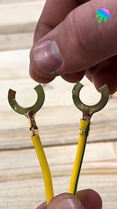 Fork spade connector hack | Craft Pop Max