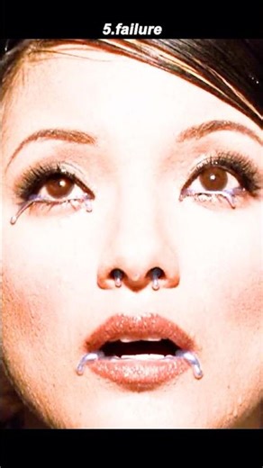 "Holy St!" | Wolverine vs. Lady Deathstrike – The Brutal Fight in X2 (2003) 🔥**